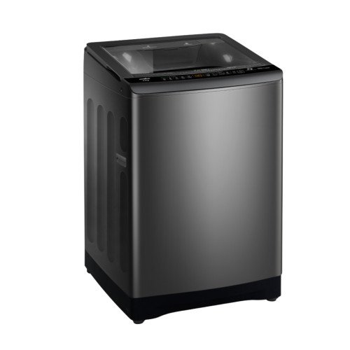 Lavadora Mabe 21Kg |LME1220WDGAB0|Carga Superior modelo LME1220WDGAB0 cómpralo en Mi Bodega Ec