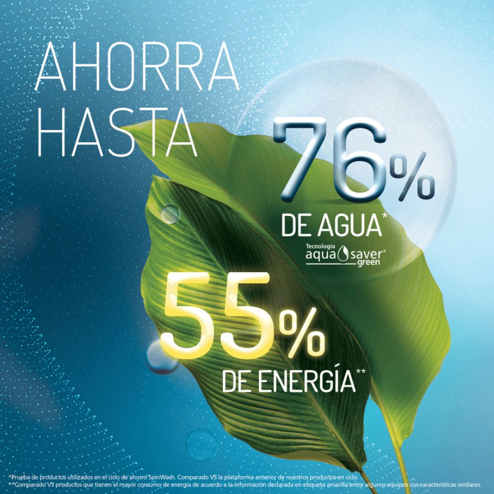 Lavadora Mabe 21Kg |LME1220WDGAB0|Carga Superior modelo LME1220WDGAB0 cómpralo en Mi Bodega Ec