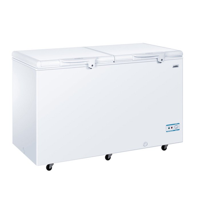 Congelador Mabe ALASKA430BH| 415 Lt. modelo ALASKA430BH cómpralo en Mi Bodega Ec