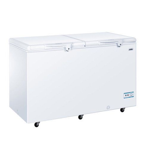 Congelador Mabe ALASKA430BH| 415 Lt. modelo ALASKA430BH cómpralo en Mi Bodega Ec