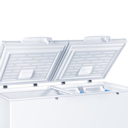 Congelador Mabe ALASKA430BH| 415 Lt. modelo ALASKA430BH cómpralo en Mi Bodega Ec