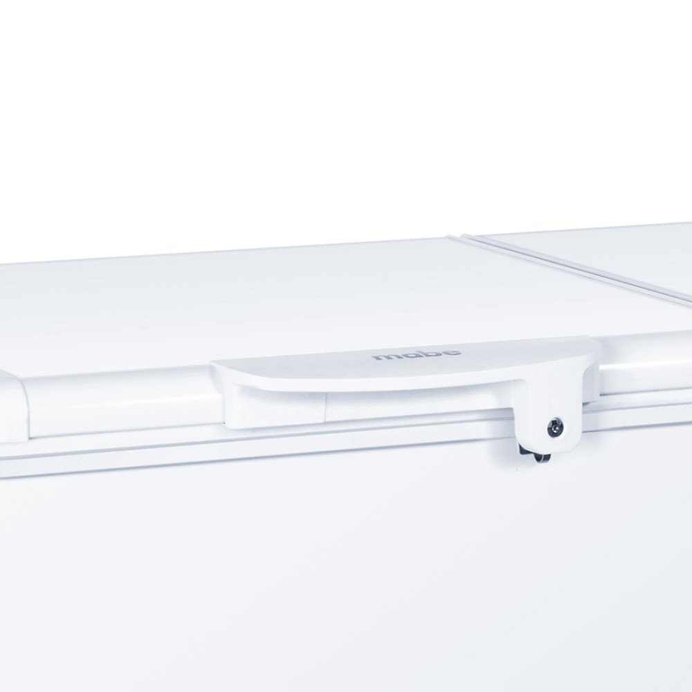 Congelador Mabe ALASKA430BH| 415 Lt. modelo ALASKA430BH cómpralo en Mi Bodega Ec