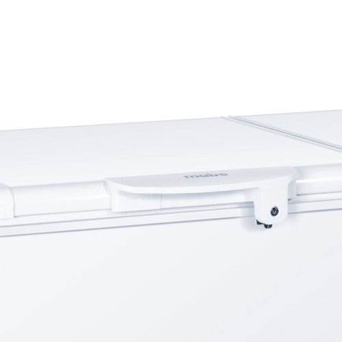 Congelador Mabe ALASKA430BH| 415 Lt. modelo ALASKA430BH cómpralo en Mi Bodega Ec