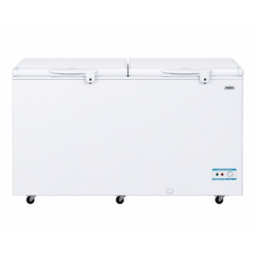 Lavadora Mabe 21Kg |LME1220WDGAB0|Carga Superior