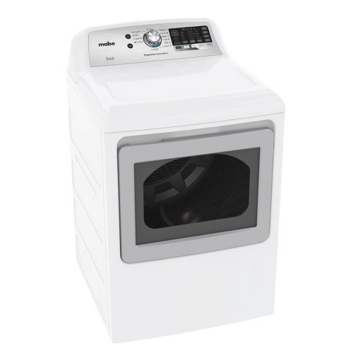 Secadora Mabe 24Kg| SMG17R8MSBAB0|Carga Frontal modelo SMG17R8MSBAB0 cómpralo en Mi Bodega Ec