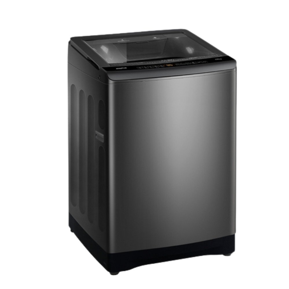 Lavadora Mabe 17Kg |LME7120WDGAB0|Carga Superior modelo LME7120WDGAB0 cómpralo en Mi Bodega Ec