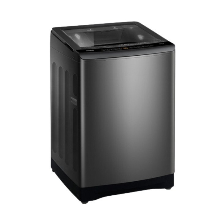 Lavadora Mabe 17Kg |LME7120WDGAB0|Carga Superior modelo LME7120WDGAB0 cómpralo en Mi Bodega Ec