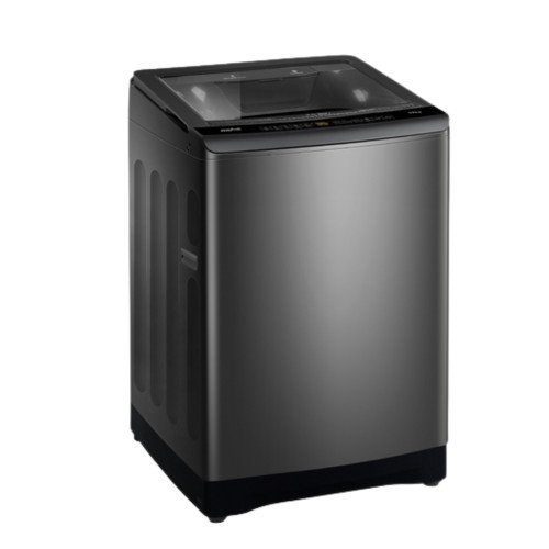 Lavadora Mabe 17Kg |LME7120WDGAB0|Carga Superior modelo LME7120WDGAB0 cómpralo en Mi Bodega Ec