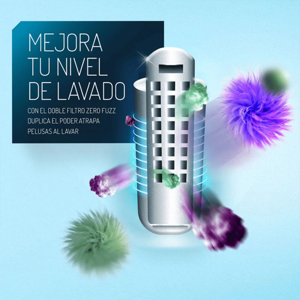 Lavadora Mabe 17Kg |LME7120WDGAB0|Carga Superior modelo LME7120WDGAB0 cómpralo en Mi Bodega Ec