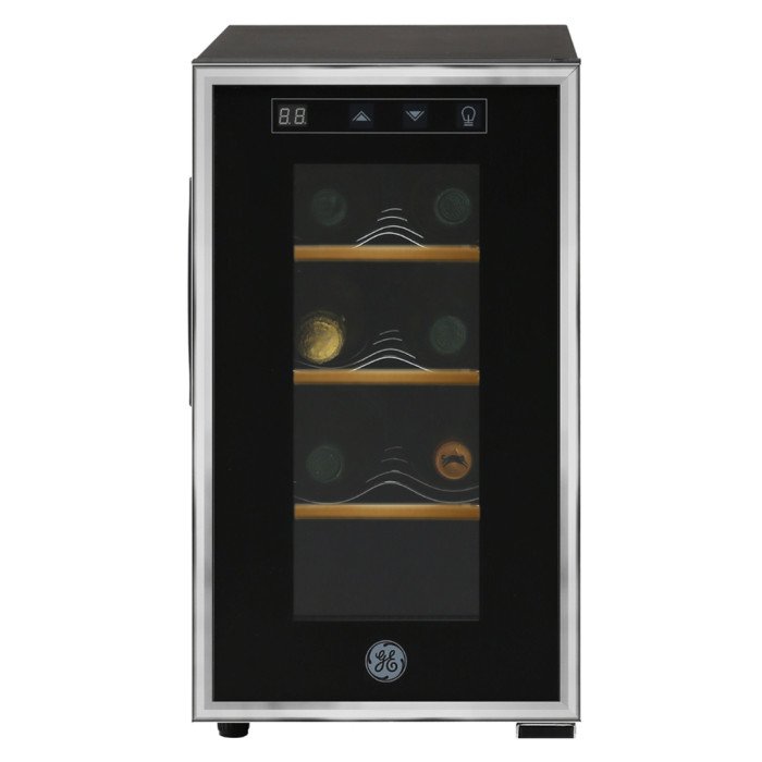 Vinera Mabe GW8XDBB2|125Lt. modelo GW8XDBB2 cómpralo en Mi Bodega Ec