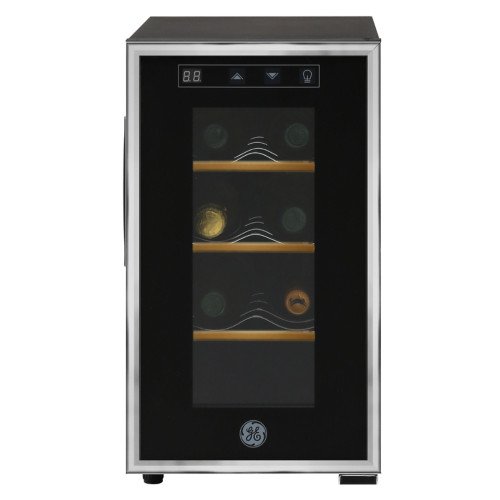 Lavadora Mabe 17Kg |LME7120WDGAB0|Carga Superior