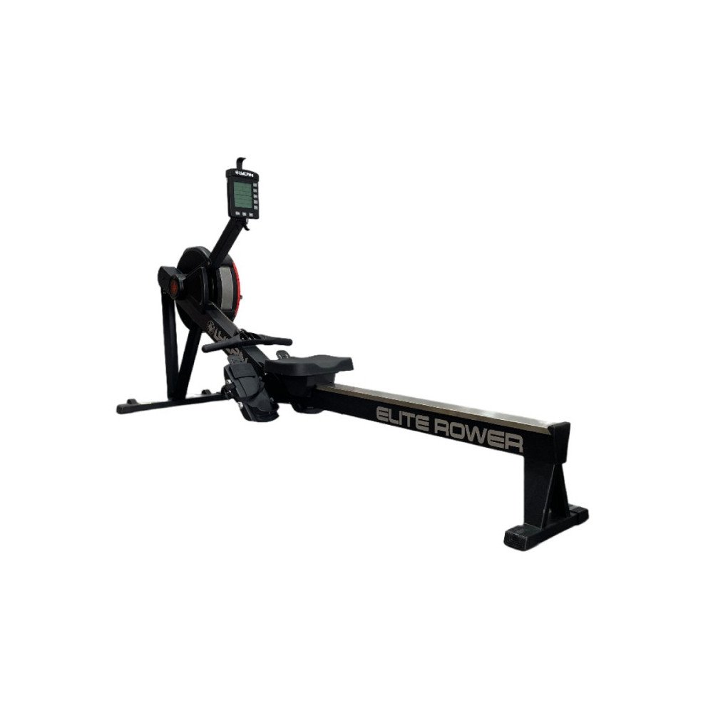 Remadora  Lycan EM2 | ROW-ELITE modelo ROW-ELITE cómpralo en Mi Bodega Ec