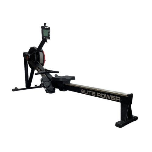 Multi Gym Lycan | MG-ELITE