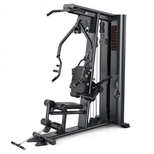 Multi Gym Lycan | MG-ELITE modelo MG-ELITE cómpralo en Mi Bodega Ec