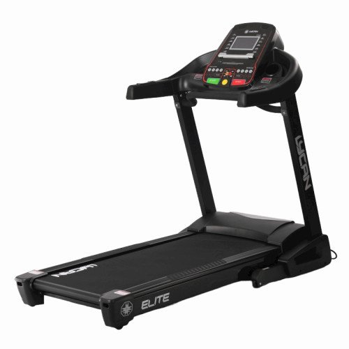 Caminadora Lycan| STRI-01