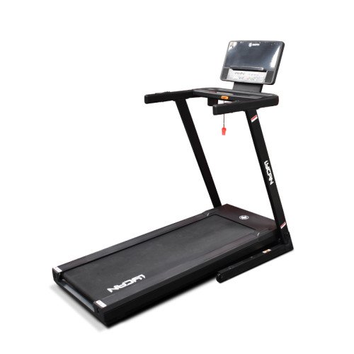 Caminadora Lycan| STRI-01 modelo STRI-01 cómpralo en Mi Bodega Ec