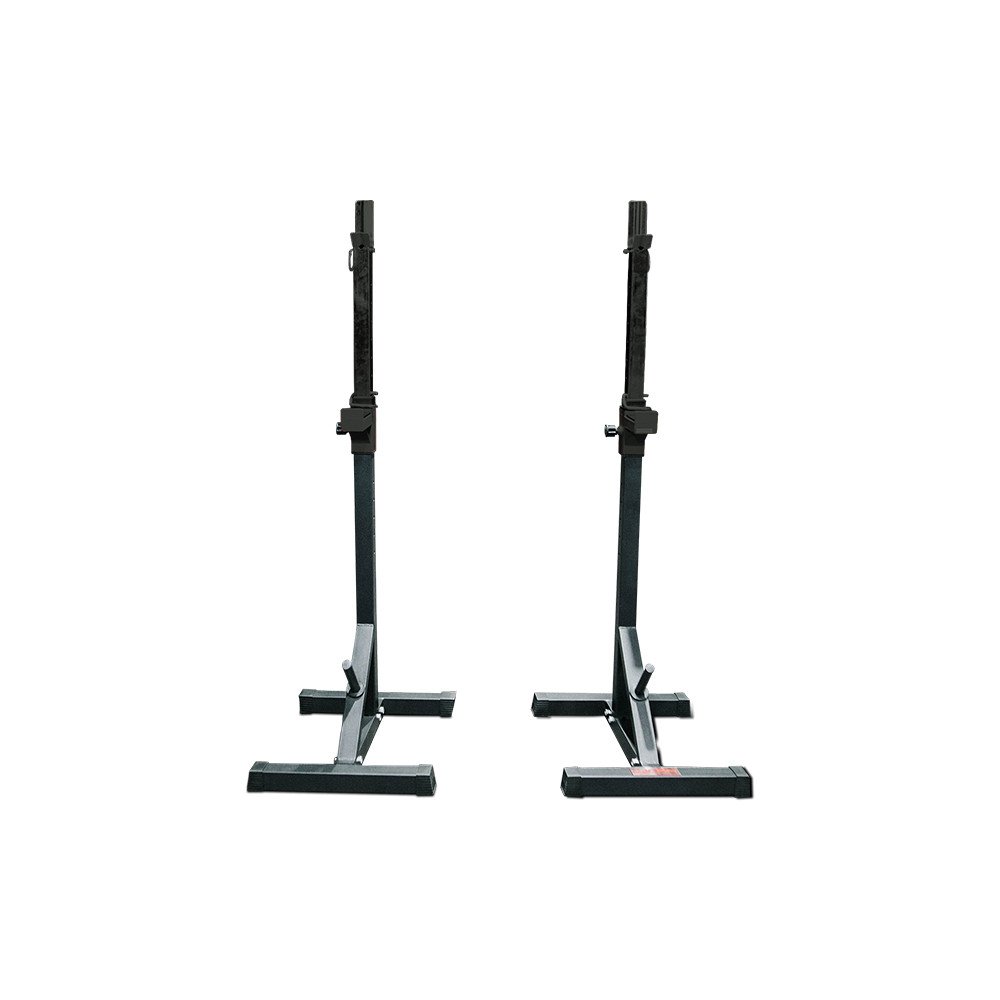 Medio Rack Portátil Lycan| HRACK-P modelo HRACK-P cómpralo en Mi Bodega Ec