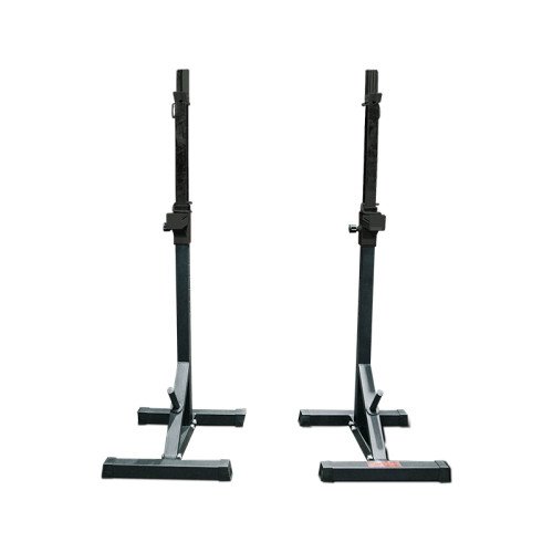 Banco Press Ajustable Lycan | BENCH-2B