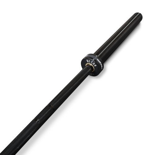 Barra de Entrenamiento Lycan | TBAR-BLK-15 modelo TBAR-BLK-15 cómpralo en Mi Bodega Ec