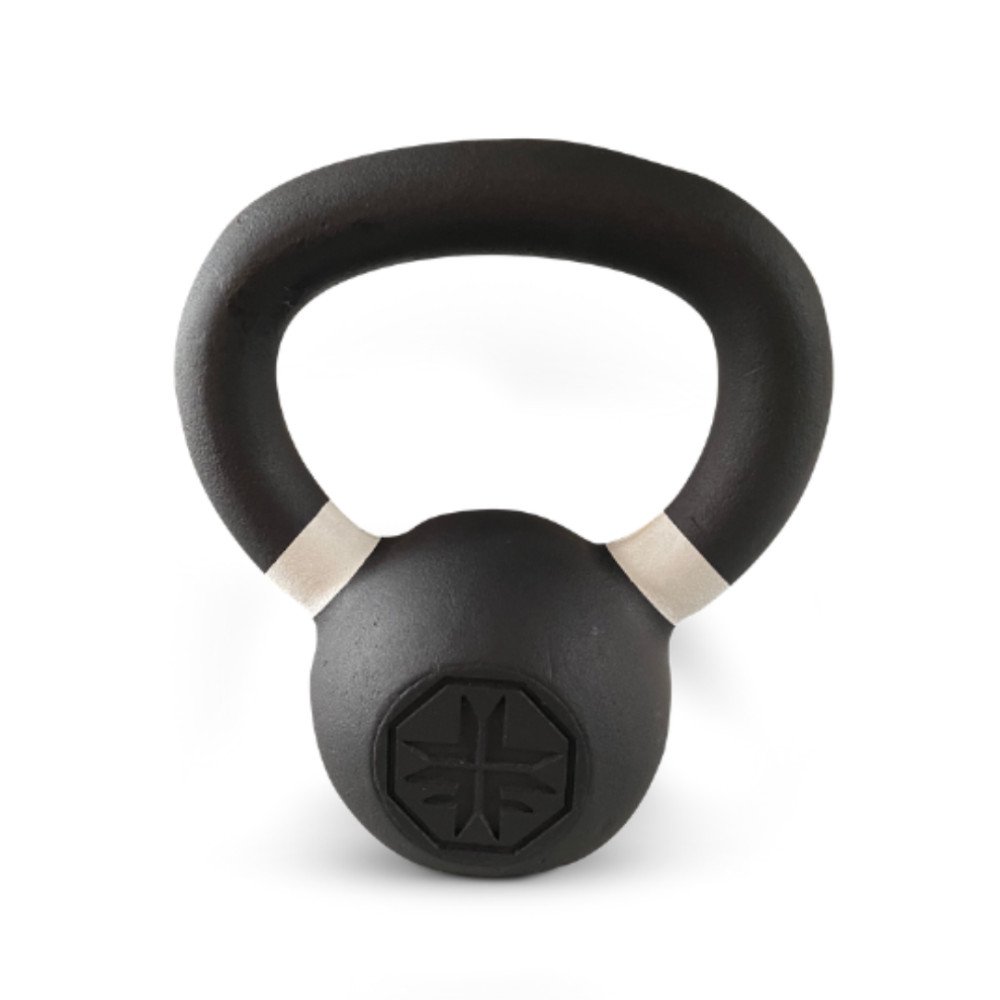 Pesa Rusa Lycan | KB4 modelo KB4 cómpralo en Mi Bodega Ec