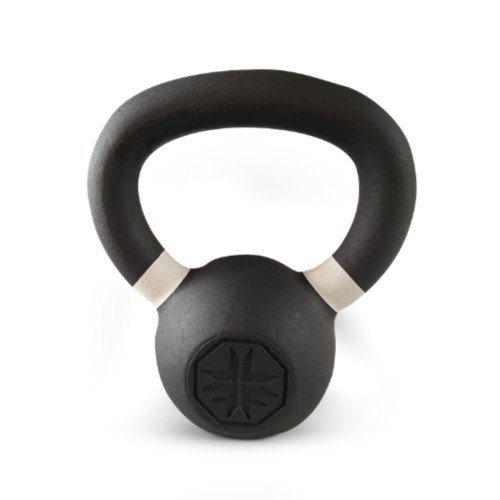 Pesa Rusa Lycan | KB6