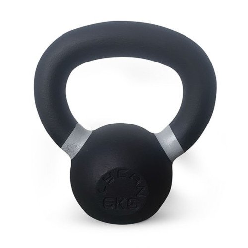 Pesa Rusa Lycan | KB8