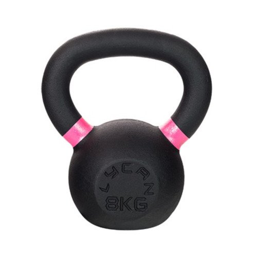 Pesa Rusa Lycan | KB10