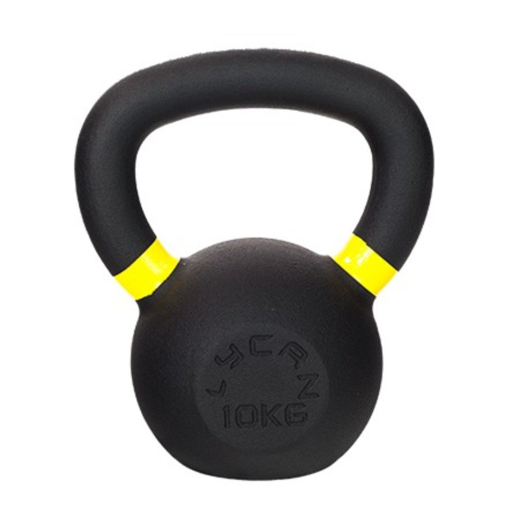 Pesa Rusa Lycan | KB10 modelo KB10 cómpralo en Mi Bodega Ec