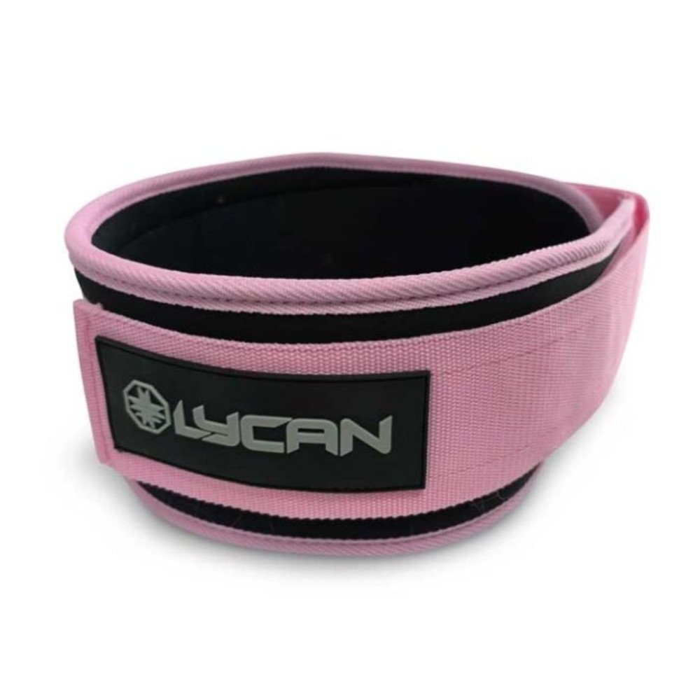 Faja Velcro Lycan | WBELT-VEL-L-6 modelo WBELT-VEL-L-6 cómpralo en Mi Bodega Ec