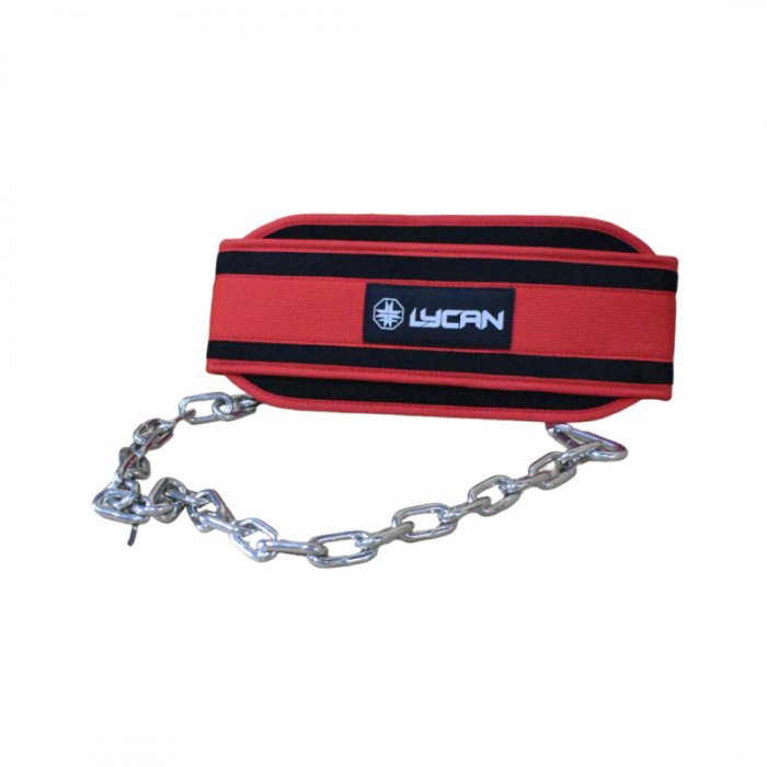 Cinturón de Lastre Lycan| WBELT-LAST-1 modelo WBELT-LAST-1 cómpralo en Mi Bodega Ec