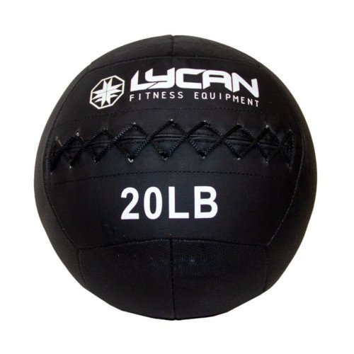 Med Ball Lycan 14Lbs | MBE-BL14