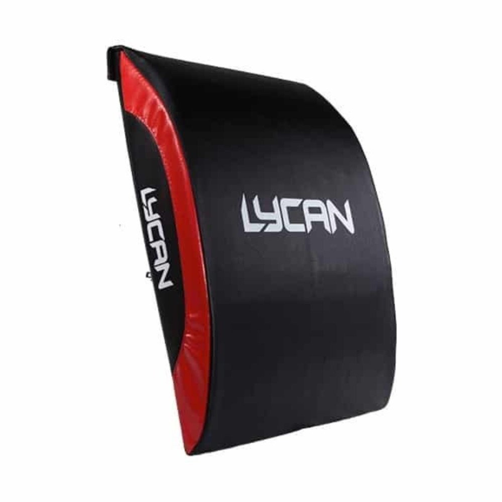 Cojín Abdominal Lycan| AB MAT  1 modelo ABMAT 1 cómpralo en Mi Bodega Ec
