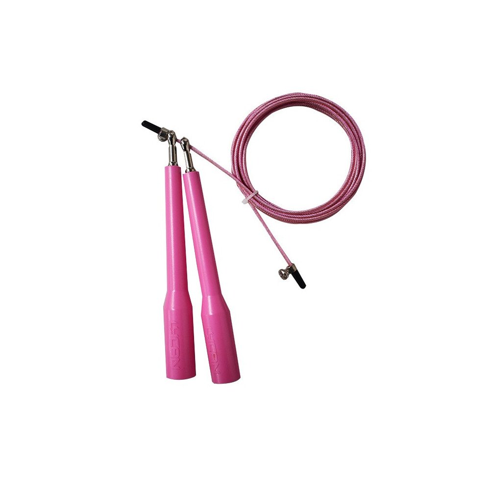 Speed ​​Rope Lycan|SR-BAS-6 modelo SR-BAS-6 cómpralo en Mi Bodega Ec