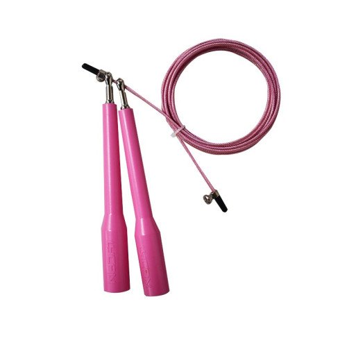 Speed ​​Rope Lycan|SR-BAS-6 modelo SR-BAS-6 cómpralo en Mi Bodega Ec