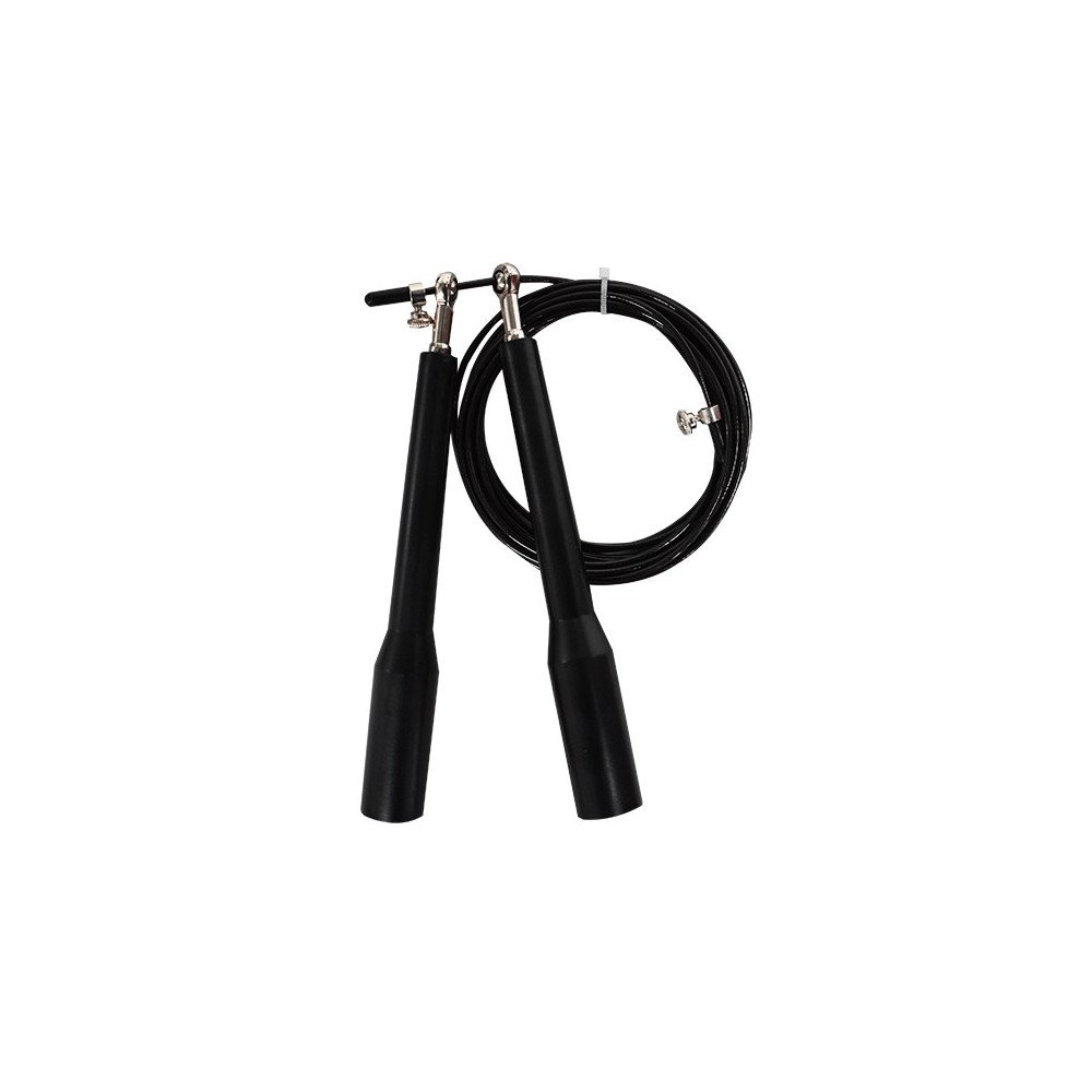 Speed ​​Rope Lycan|SR-BAS-4 modelo SR-BAS-4 cómpralo en Mi Bodega Ec