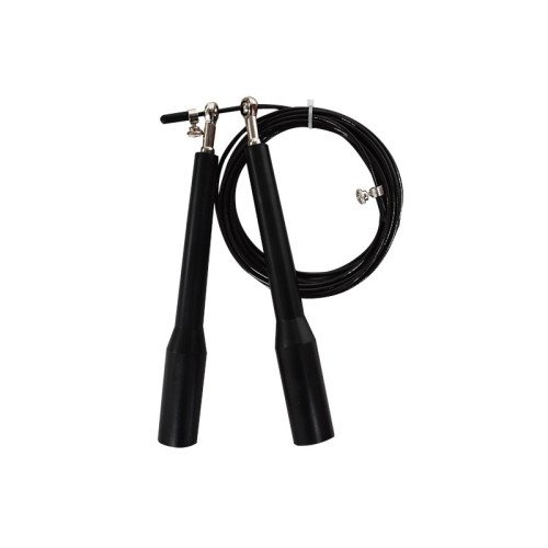 Speed ​​Rope Lycan|SR-BAS-6