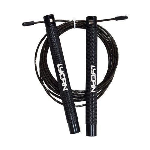 Speed ​​Rope Lycan|SR-BAS-6
