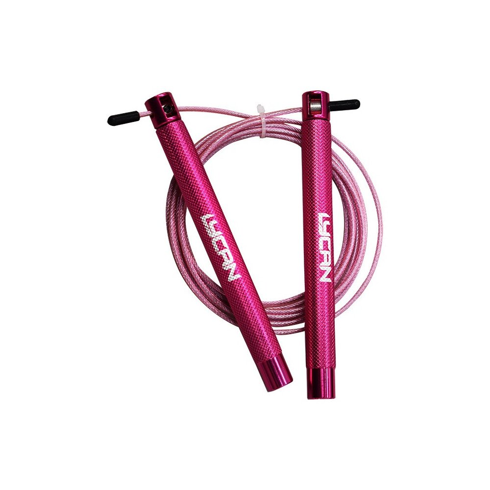 Speed Rope Lycan |SR-PRO-5 modelo SR-PRO-5 cómpralo en Mi Bodega Ec