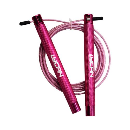 Faja Velcro Lycan | WBELT-VEL-XS-2