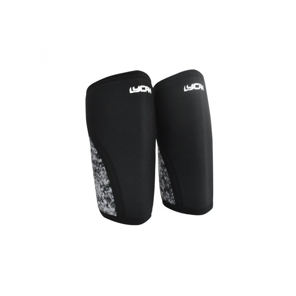 Rodilleras Lycan| KS-XS-2 modelo KS-XS-2 cómpralo en Mi Bodega Ec