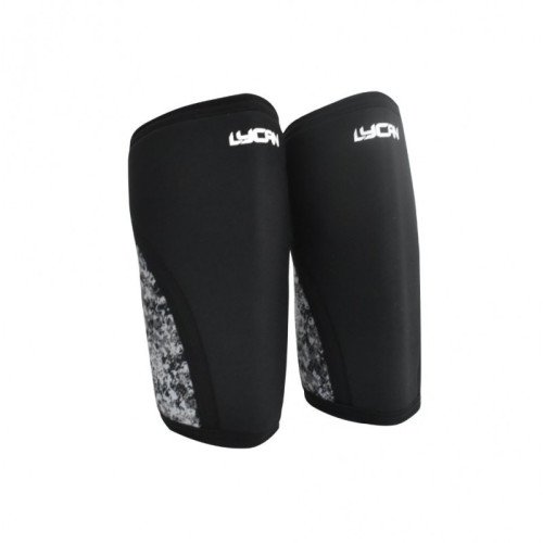 Rodilleras Lycan| KS-XS-4