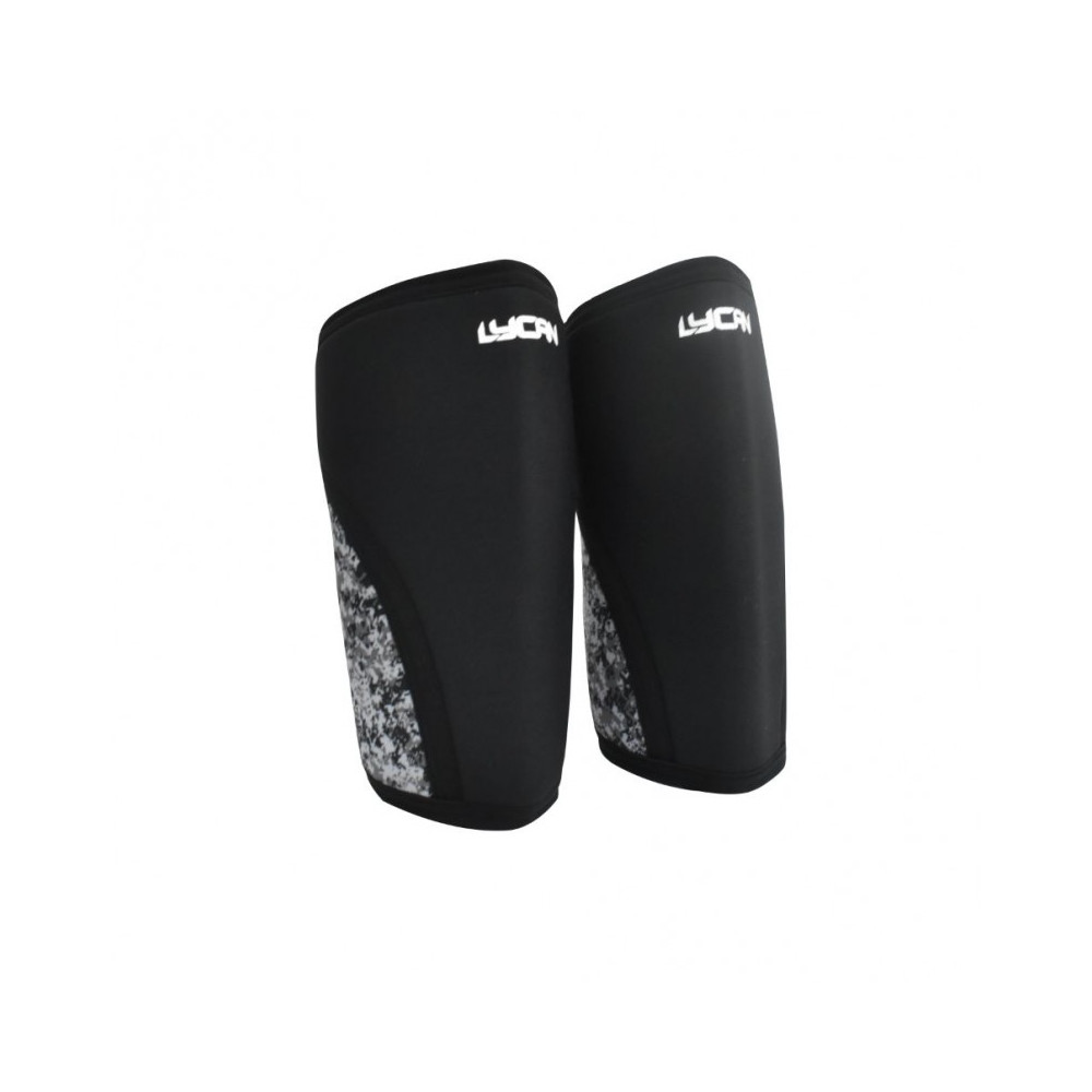Rodilleras Lycan|KS-M-3 modelo KS-M-3 cómpralo en Mi Bodega Ec