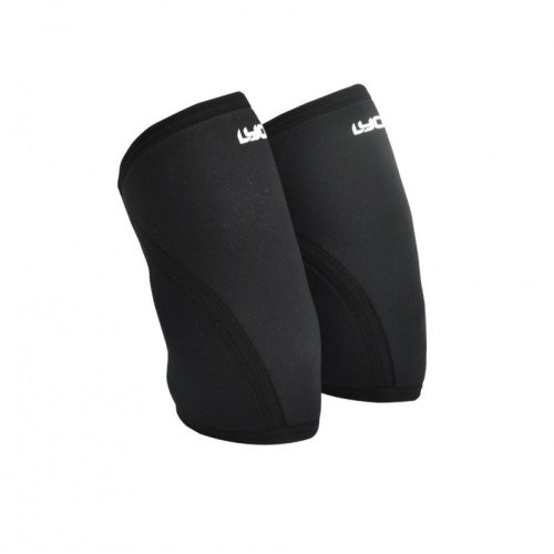 Rodilleras Lycan| KS-XL-4 modelo KS-XL-4 cómpralo en Mi Bodega Ec