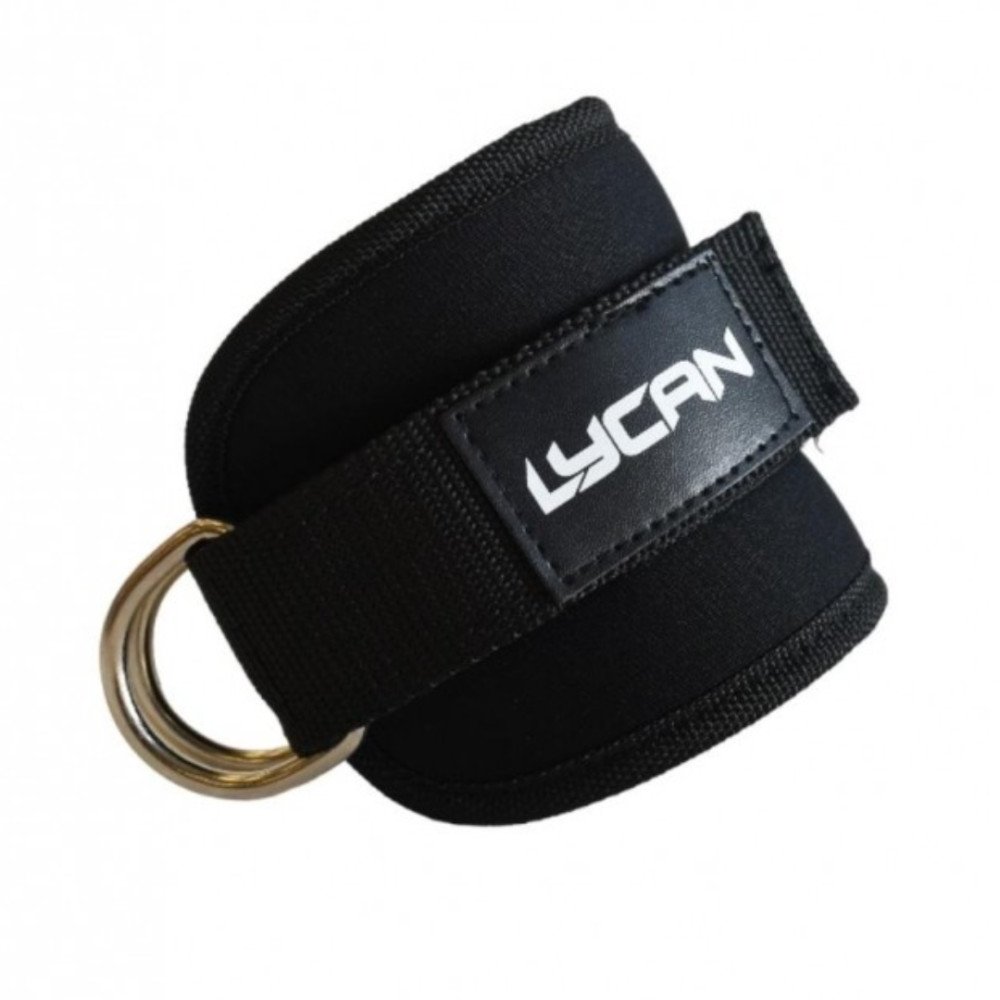 Tobilleras Lycan|ANKLE modelo ANKLE cómpralo en Mi Bodega Ec