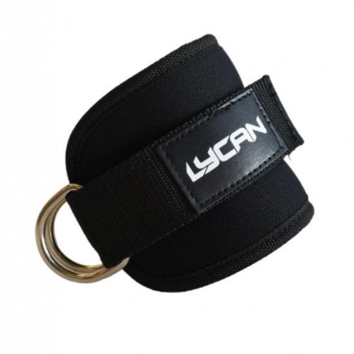 Tobilleras Lycan|ANKLE modelo ANKLE cómpralo en Mi Bodega Ec