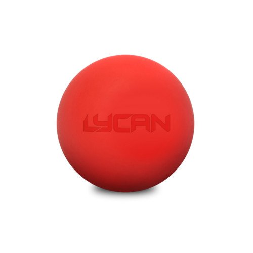Pelota Lycan | LACROSS modelo LACROSS cómpralo en Mi Bodega Ec