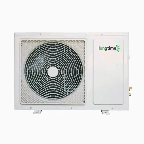 Aire Acondicionado Longtime|12000 BTU Alta Eficiencia | Split modelo CS-12HE-UE cómpralo en Mi Bodega Ec
