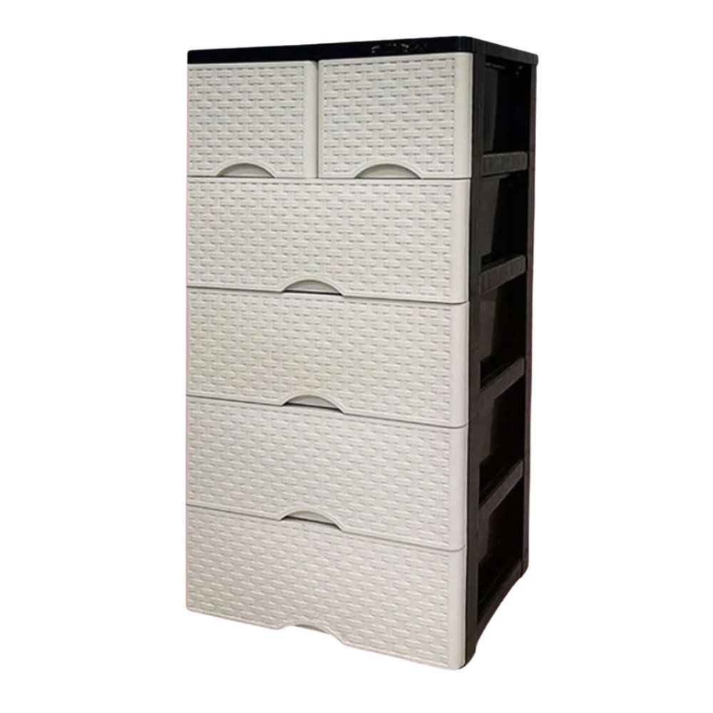 Cajonera La Tuka