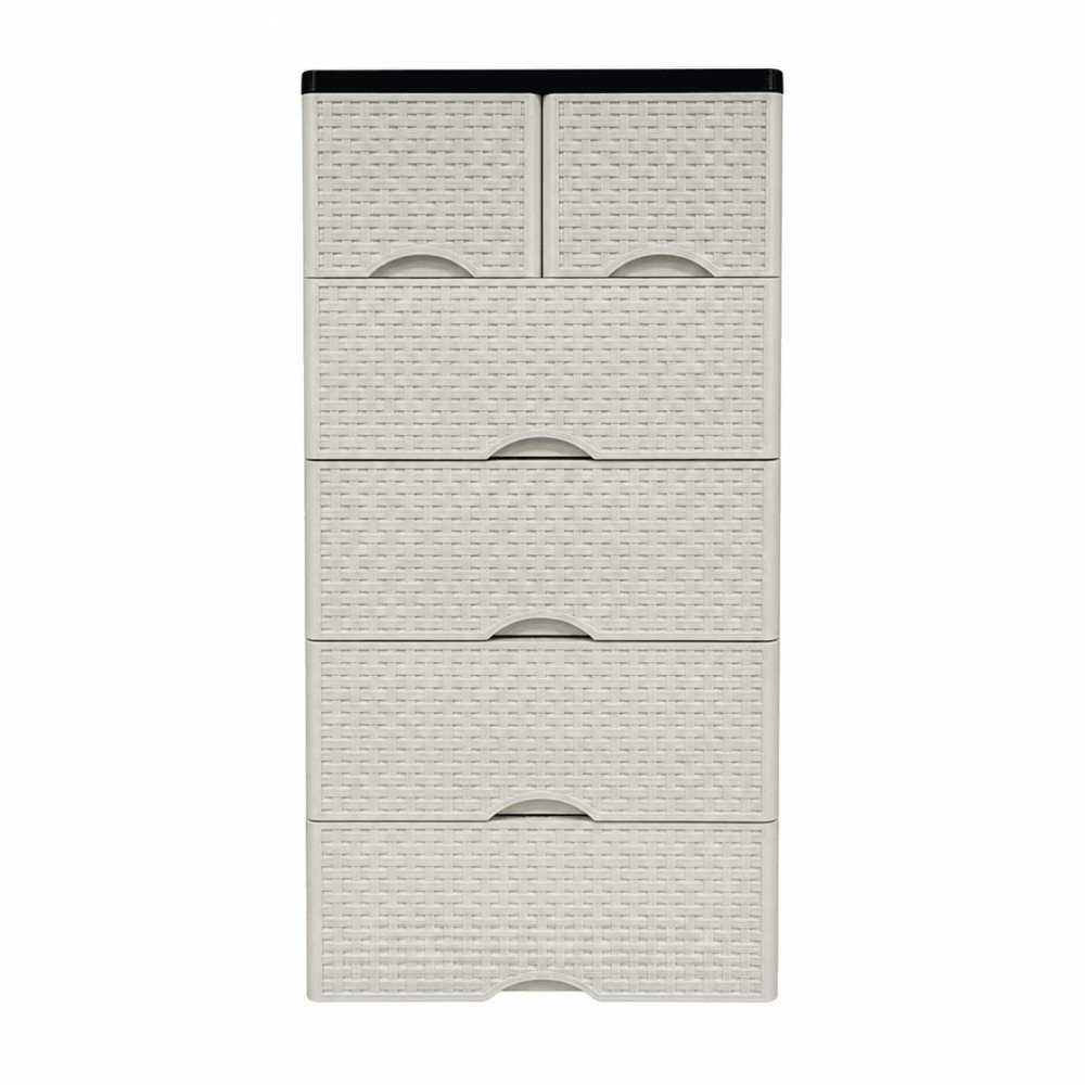 Cajonera La Tuka modelo 3COTU005001 cómpralo en Mi Bodega Ec