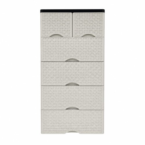 Cajonera La Tuka modelo 3COTU005001 cómpralo en Mi Bodega Ec